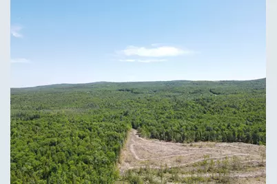 M10 L25 Cahoon Road, Waterville, ME 04938 - Photo 12
