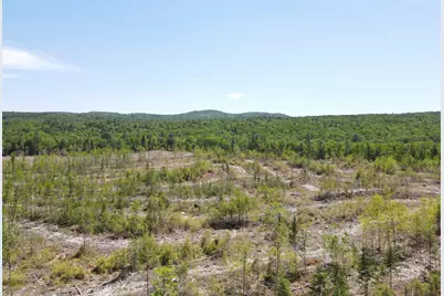 M10 L25 Cahoon Road, Waterville, ME 04938 - Photo 8