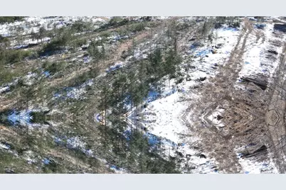 M10 L25 Cahoon Road, Waterville, ME 04938 - Photo 64