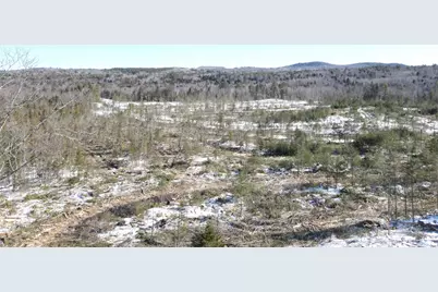 M10 L25 Cahoon Road, Waterville, ME 04938 - Photo 58