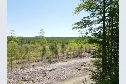 M10 L25 Cahoon Road, Waterville, ME 04938 - Photo 10