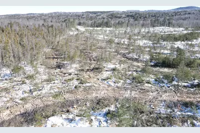 M10 L25 Cahoon Road, Waterville, ME 04938 - Photo 54