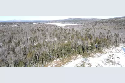 M10 L25 Cahoon Road, Waterville, ME 04938 - Photo 76