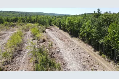 M10 L25 Cahoon Road, Waterville, ME 04938 - Photo 24