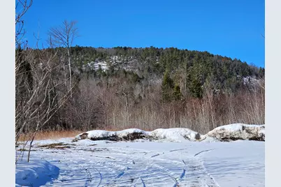 M10 L25 Cahoon Road, Waterville, ME 04938 - Photo 34