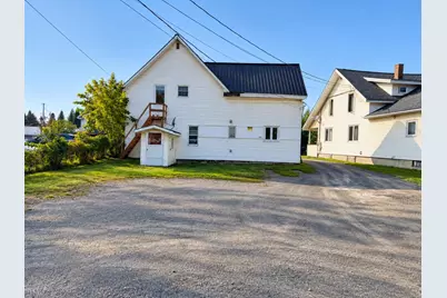 47 E Main Street, Fort Kent, ME 04743 - Photo 1
