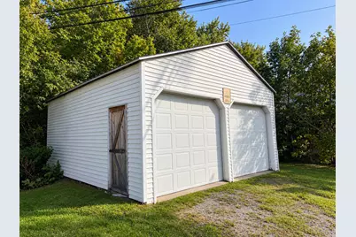 47 E Main Street, Fort Kent, ME 04743 - Photo 2