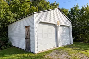 47 E Main St, Fort Kent, ME 04743 - Photo 2