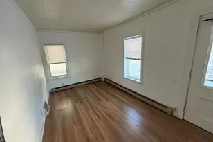 99 Highland Ave, Fort Kent, ME 04743 - Photo 8