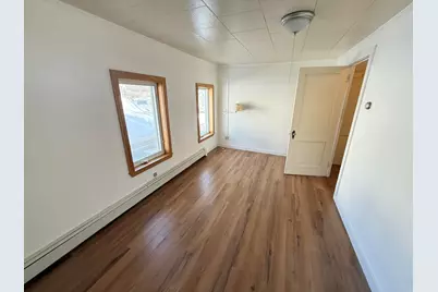 99 Highland Avenue, Fort Kent, ME 04743 - Photo 8