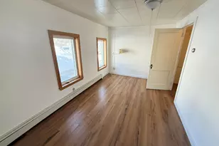 99 Highland Ave, Fort Kent, ME 04743 - Photo 8