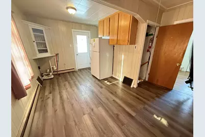 99 Highland Avenue, Fort Kent, ME 04743 - Photo 6