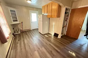 99 Highland Ave, Fort Kent, ME 04743 - Photo 6