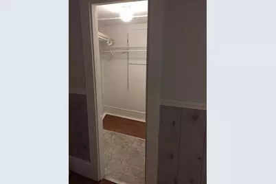98 Church Street, Oakland, ME 04963 - Photo 6