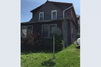 98 Church Street, Oakland, ME 04963 - Photo 4