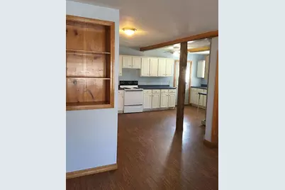 98 Church Street, Oakland, ME 04963 - Photo 12
