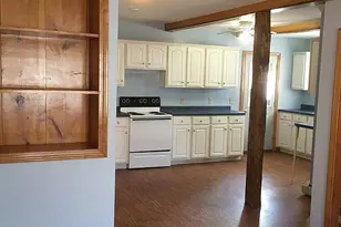 98 Church St, Oakland, ME 04963 - Photo 12