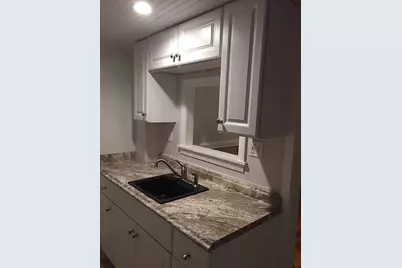 98 Church Street, Oakland, ME 04963 - Photo 16