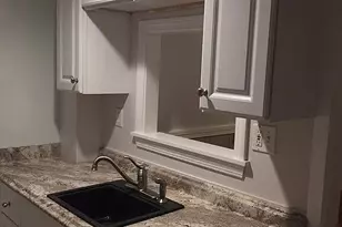 98 Church St, Oakland, ME 04963 - Photo 16
