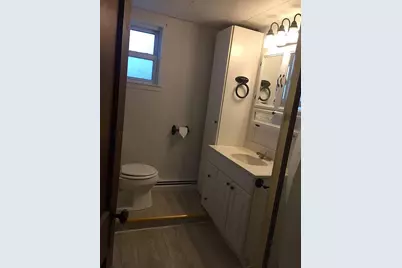 98 Church Street, Oakland, ME 04963 - Photo 30