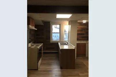 98 Church Street, Oakland, ME 04963 - Photo 34