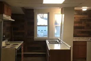 98 Church St, Oakland, ME 04963 - Photo 34