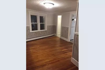 98 Church Street, Oakland, ME 04963 - Photo 20