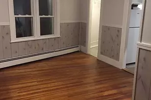 98 Church St, Oakland, ME 04963 - Photo 20