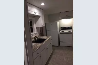 98 Church Street, Oakland, ME 04963 - Photo 22