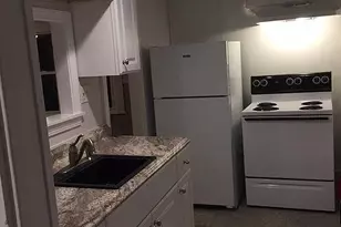 98 Church St, Oakland, ME 04963 - Photo 22