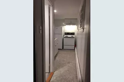 98 Church Street, Oakland, ME 04963 - Photo 14