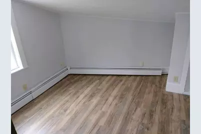98 Church Street, Oakland, ME 04963 - Photo 24