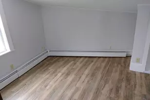 98 Church St, Oakland, ME 04963 - Photo 24
