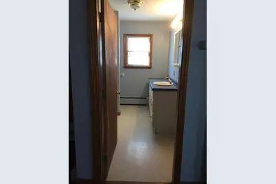 98 Church Street, Oakland, ME 04963 - Photo 10