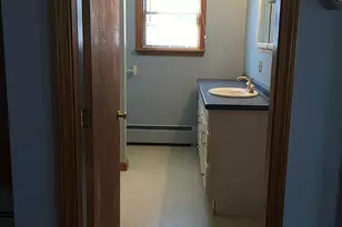 98 Church St, Oakland, ME 04963 - Photo 10