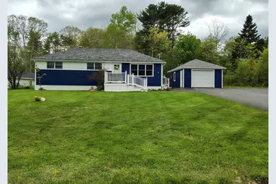 90 Whig Street, Winterport, ME 04496 - Photo 2