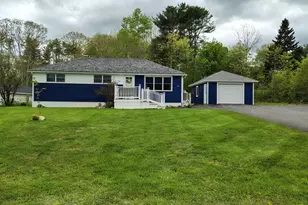 90 Whig St, Winterport, ME 04496 - Photo 2