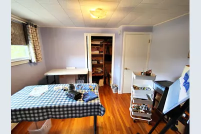 90 Whig Street, Winterport, ME 04496 - Photo 32