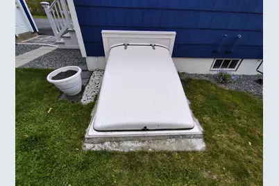 90 Whig Street, Winterport, ME 04496 - Photo 44
