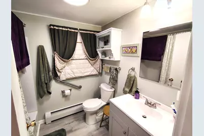 90 Whig Street, Winterport, ME 04496 - Photo 24