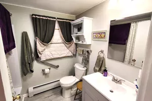 90 Whig St, Winterport, ME 04496 - Photo 24