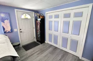 90 Whig St, Winterport, ME 04496 - Photo 16