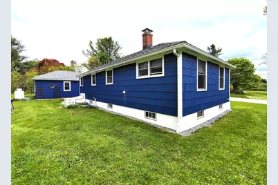 90 Whig Street, Winterport, ME 04496 - Photo 6