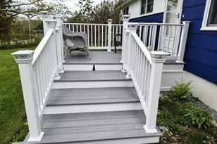 90 Whig St, Winterport, ME 04496 - Photo 8