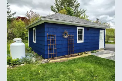 90 Whig Street, Winterport, ME 04496 - Photo 14