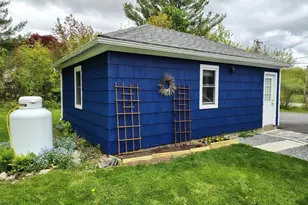 90 Whig St, Winterport, ME 04496 - Photo 14