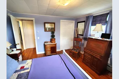 90 Whig Street, Winterport, ME 04496 - Photo 28