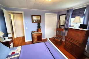 90 Whig St, Winterport, ME 04496 - Photo 28