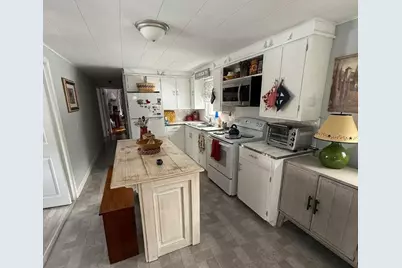 90 Whig Street, Winterport, ME 04496 - Photo 10