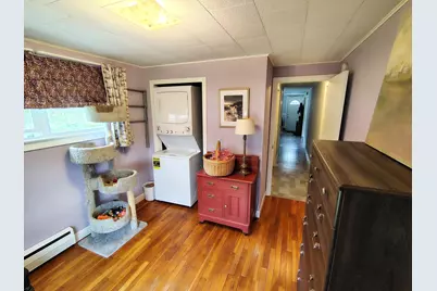 90 Whig Street, Winterport, ME 04496 - Photo 30